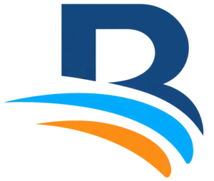 Banreservas