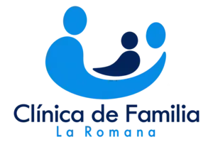 Clínica de familia La Romana