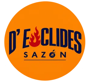 D'euclides