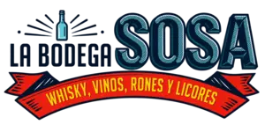 La bodega sosa