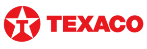 Texaco