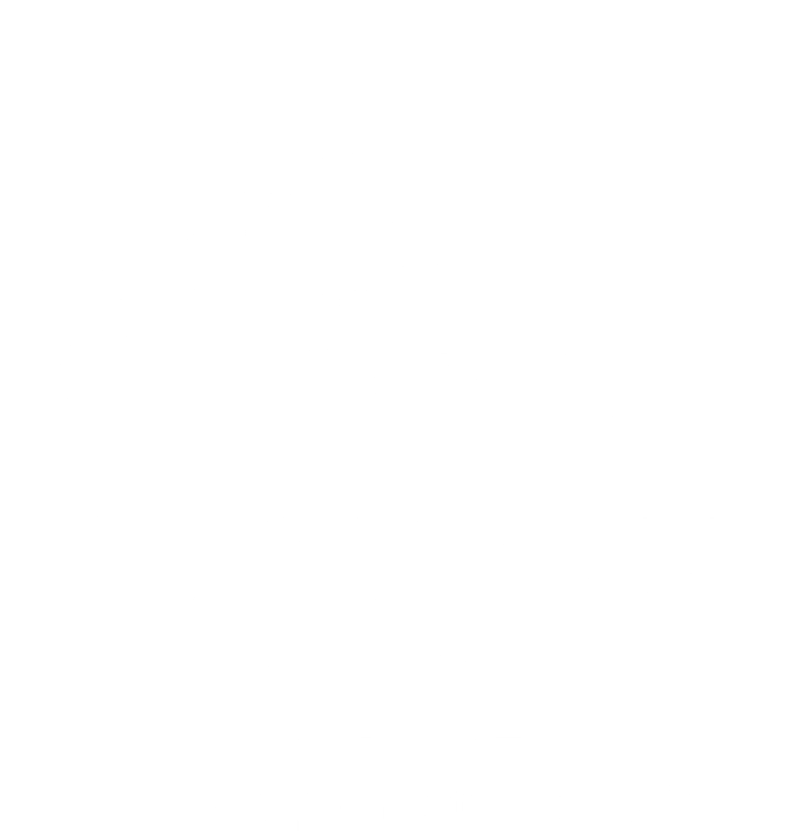 fondeursolar.com